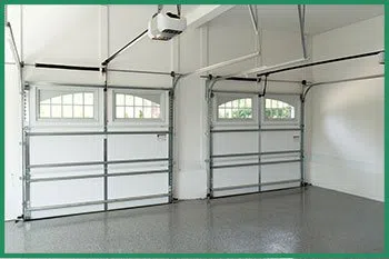 Quality Garage Door Service Suffern, NY 845-809-1073 - abt-cont-gr-22m
