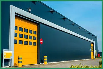 Quality Garage Door Service Suffern, NY 845-809-1073 - comm-cont-22m