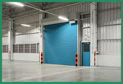 Quality Garage Door Service Suffern, NY 845-809-1073 - comm-sid-gr-22m