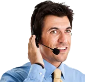 Quality Garage Door Service Suffern, NY 845-809-1073 - contact-us-ls