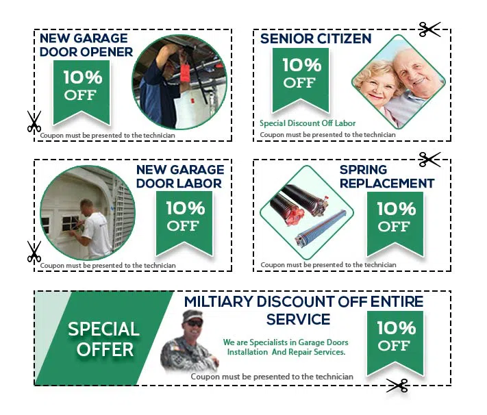 Quality Garage Door Service Suffern, NY 845-809-1073 - cpn-gr-22m