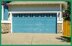 Quality Garage Door Service Suffern, NY 845-809-1073 - custom-gr-sid-gr-22m
