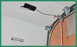 Quality Garage Door Service Suffern, NY 845-809-1073 - door-openers-sid-gr-22m