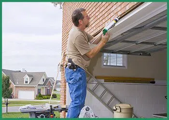 Quality Garage Door Service Suffern, NY 845-809-1073 - door-sid-gr-22m