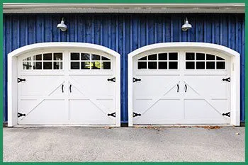 Quality Garage Door Service Suffern, NY 845-809-1073 - garage-cont-gr-22m
