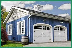 Quality Garage Door Service Suffern, NY 845-809-1073 - garage-sid-gr-22m