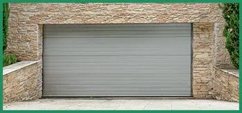 Quality Garage Door Service Suffern, NY 845-809-1073 - overhead-cot-gr-22m