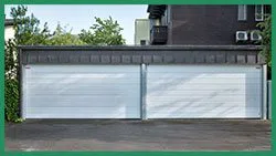 Quality Garage Door Service Suffern, NY 845-809-1073 - overhead-sid-gr-22m