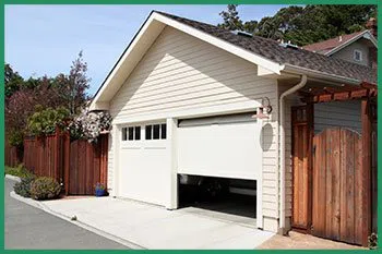 Quality Garage Door Service Suffern, NY 845-809-1073 - resi-cont-gr-22m