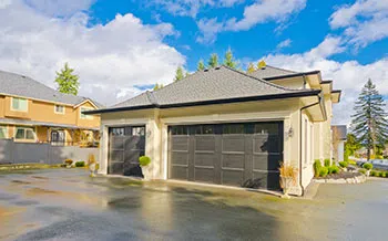 Quality Garage Door Service Suffern, NY 845-809-1073 - zip-gr-22m